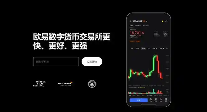 oe 下载系统展示图
